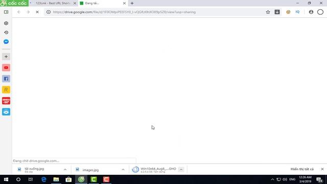 Cách cài Driver cho windows tự động bằng Easy DriverPack смотреть онлайн