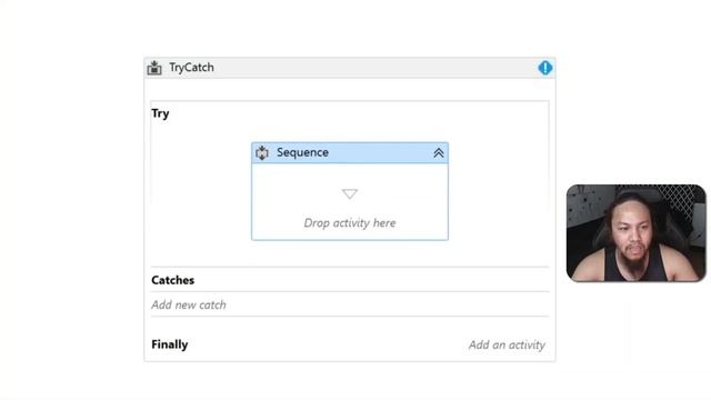 [HOW TO] Create a simple Windows WORKFLOW Foundation | Tagalog Tutorial | #howto #9 смотреть онлайн