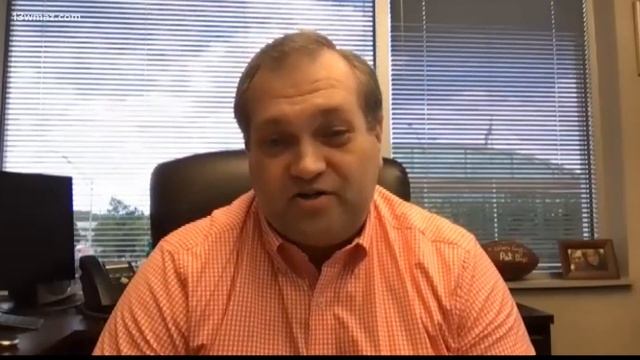 How to protect your wallet if it is lost or stolen смотреть онлайн