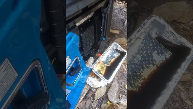 Pulsar 7250 watt inverter generator смотреть онлайн