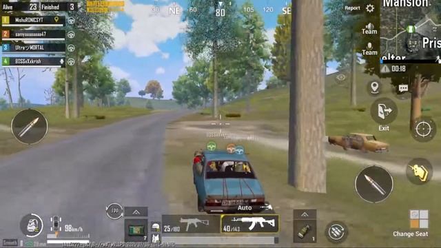 VALORANT LIVE 🔴 BGMI DONE| Mishu RONICS | Road to 800 смотреть онлайн