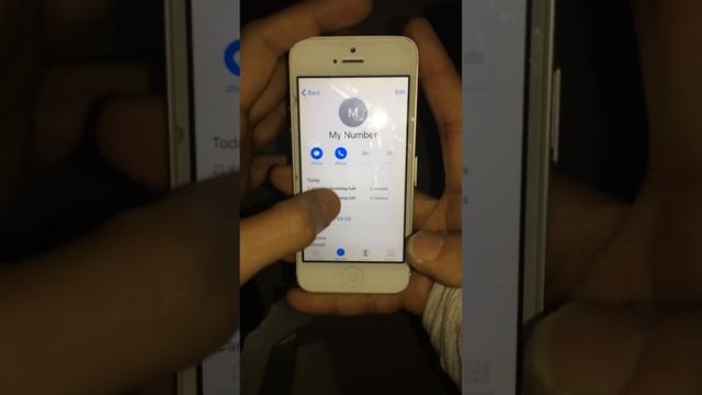 IOS 10.3 (Beta4) ICLOUD BYPASS METHOD TESTED BY BLACKWING смотреть онлайн