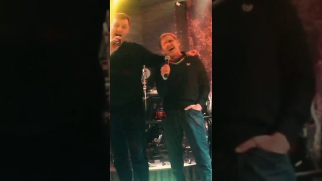 Дмитрий Быковский (Джексон) Валерий Волошин - ПЯТИЛЕТКА смотреть онлайн