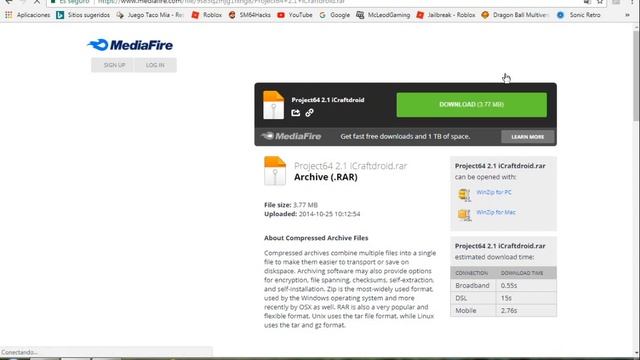 como descargar project 64 portable смотреть онлайн