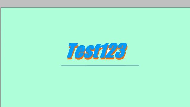 Paint.NET Download + Tutorial (Deutsch) смотреть онлайн
