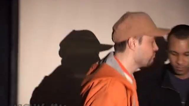 RAPtila Camaradaz (Sir-J & Nebbercracker) live @ 09-04-2011 - 6 Лет H&L party смотреть онлайн