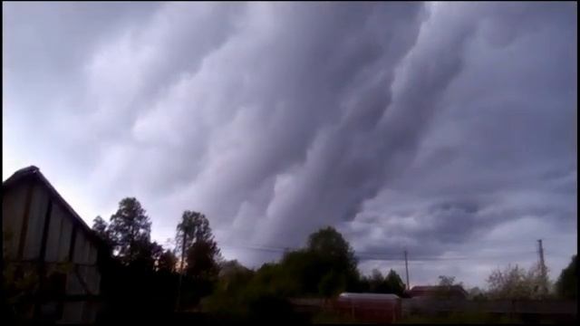 28 05 2021 этюд смотреть онлайн