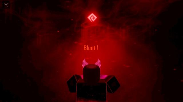 Doors Roblox Озарной свет