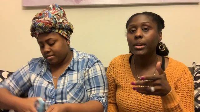 Pt 2 | Shopping Haul | Miss A | Apple | Sephora | five Below | NYX | Thrift Giant смотреть онлайн