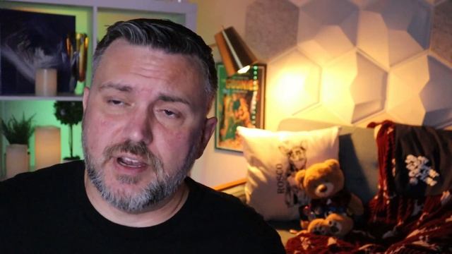 Diane Downs Parole Hearing Part 2 | She Wanted To Go Home To Her Parents| смотреть онлайн