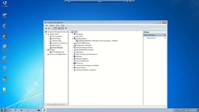 Failed to create OpenGL context for format QSurfaceFormat error at Shotcut launch смотреть онлайн