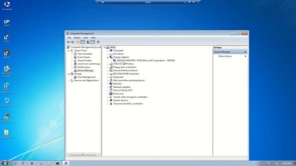 Failed to create OpenGL context for format QSurfaceFormat error at Shotcut launch