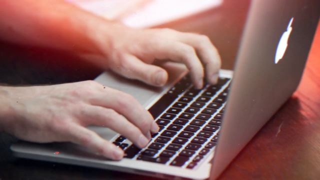 10 Best CleanMyMac Alternatives (Free & Paid) - All Mac Cleaners reviewed смотреть онлайн