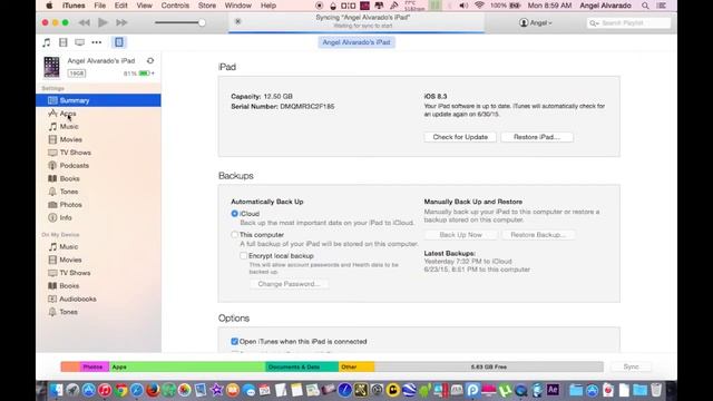 How to backup and reinstall cracked apps смотреть онлайн