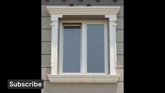 top 55 modern window design ideas & bos janalar design // md Sayed смотреть онлайн