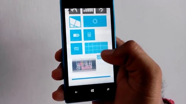 Lumia Cyan update | Windows Phone | 520,620,720,820,920,1320 смотреть онлайн