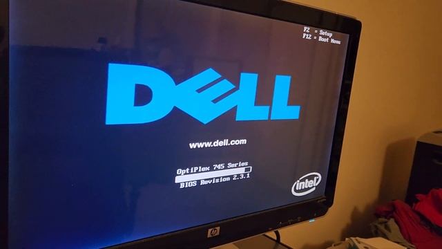 Windows XP startup fail смотреть онлайн