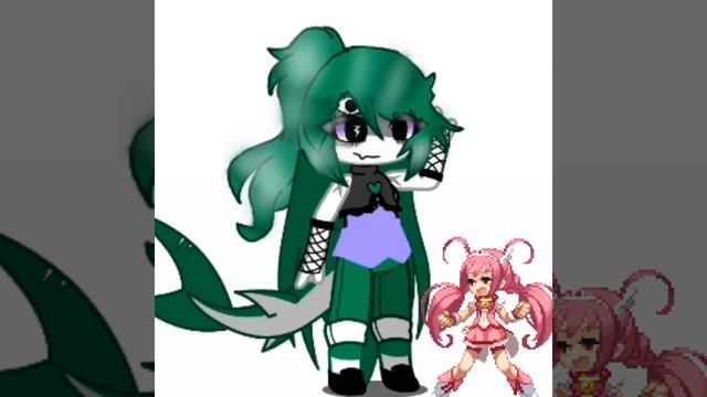 ꂵ꒐ꇙꇙ_꒯꒐ꋬꋊꋬ