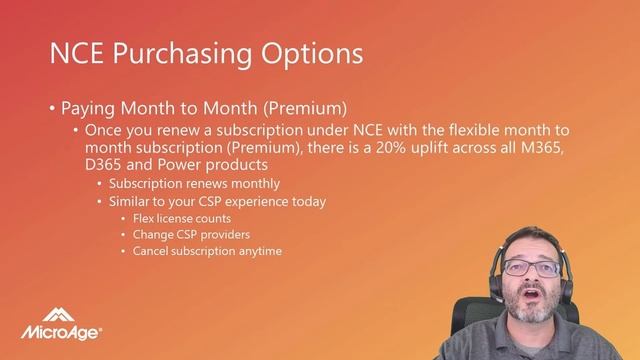 The Latest Update on M365 and O365 License Pricing and Consumption Changes Coming in 2022 смотреть онлайн
