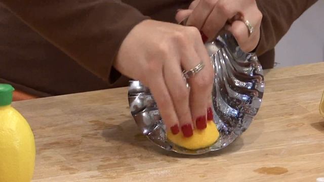 Cleaning Tips : Best Polishes for Polished Aluminum смотреть онлайн
