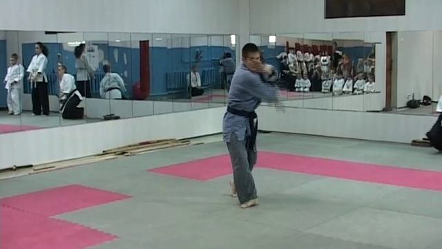 2009.06.01 Выпускной (видео) смотреть онлайн