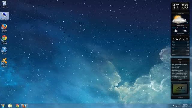 How To Check what Windows Version You Have смотреть онлайн