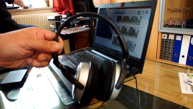 Windows 8.1 Moviemaker - ohne Ton. GELÖST ... - Without Sound Bug fixed смотреть онлайн