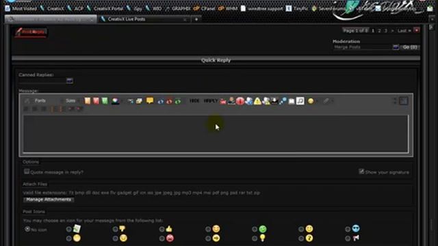 How to install a Custom Windows 7 Theme смотреть онлайн