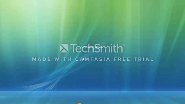 How EasyBCD can break your Computer смотреть онлайн
