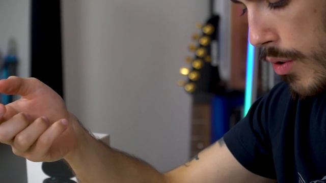 Υπάρχουν και αλλού Πορτοκαλιές... Uiisii TWS 16 Wireless Earbuds смотреть онлайн