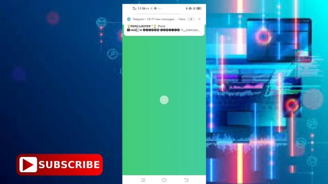 Top 15 Free Rdp Site || Without cc and Edu maill || Free में rdp 15 site legit 100%❤️ смотреть онлайн