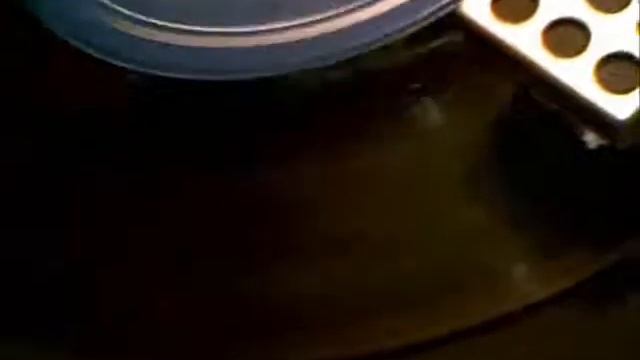 Pierre Henry Michel Colombier PSYCHE ROCK 45RPM PHILIPS смотреть онлайн