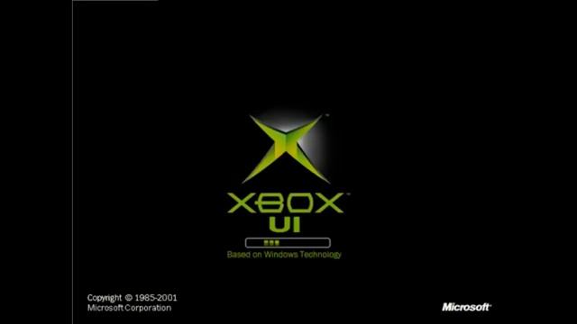 [Sparta Remix] Windows Startup and Shutdown Sounds has a Sparta Remix смотреть онлайн