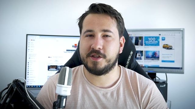 Windows 10 za MNIEJ, niż 50 ZŁOTYCH? Nie dajcie się nabrać na "legalność". KŚ wyjaśnia смотреть онлайн