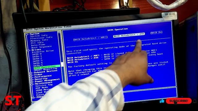 Gaming PC review |dell T3400 dell BIOS setup Configuration |gaming pc make |syed tv смотреть онлайн