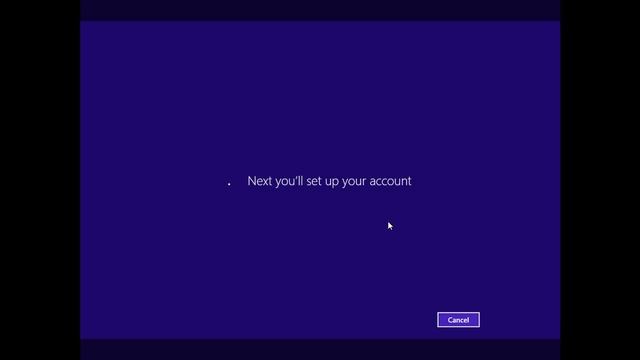Windows 10 Kurulumu Türkçe (HD Kalite) смотреть онлайн