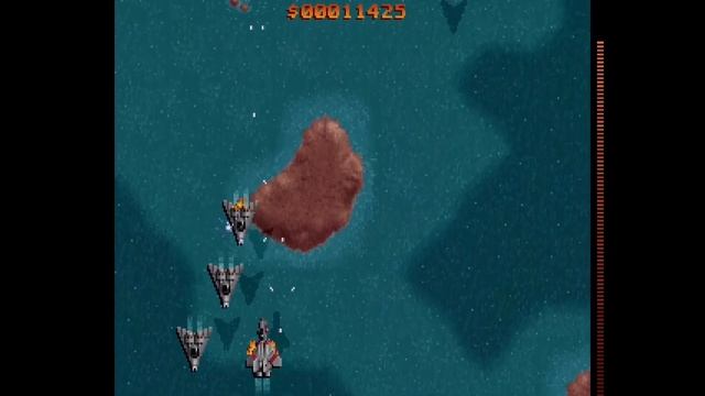 Random DOS Game Show Special: 25 More Great DOS Games (Part 3) смотреть онлайн