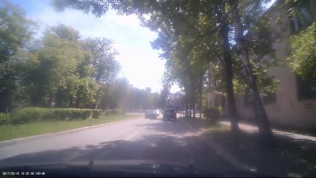 сплошная и прерывистая на главной дороге смотреть онлайн