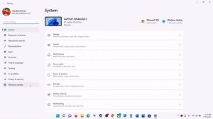 Fix Microsoft Store Error Code 0x87e00005 On Windows 11/10