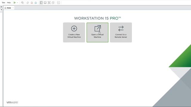 How To Install Kali Linux 2020.4 on VMware in 2 Minutes [Bangla] смотреть онлайн