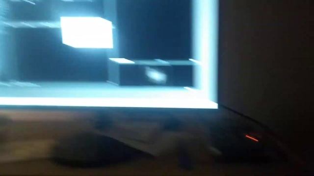 NOISE-POP-CRACK-ECHO PROBLEMS WITH MTRACK QUAD INTERFACE смотреть онлайн