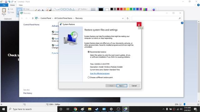 How to fix error code: 0xA00f4244 NoCamerasAreAttached for Lenevo Thinkpad 2021 смотреть онлайн