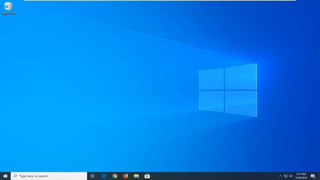 How to Fix Error Code 0x80070520 on Windows 10 смотреть онлайн