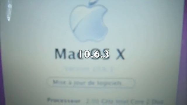 Dual Boot Windows7/Mac os x on external disk Ipad jailbreak hp dv dv9649ef смотреть онлайн
