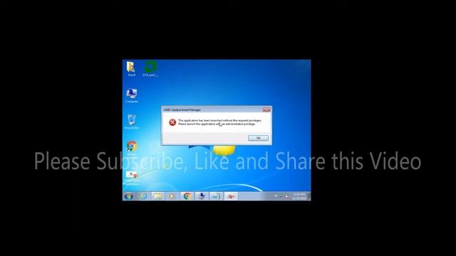 How to Install External Graphics Card in easy way [ গ্রাফিক্স কার্ড install করার সহজ পদ্ধতি।] смотреть онлайн