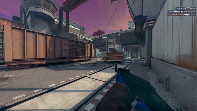 666 PRADA смотреть онлайн