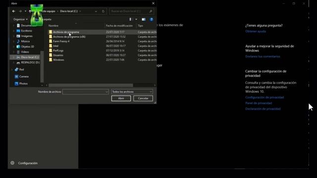 IDM ULTIMA VERSIÓN FULL AGOSTO 2020 смотреть онлайн