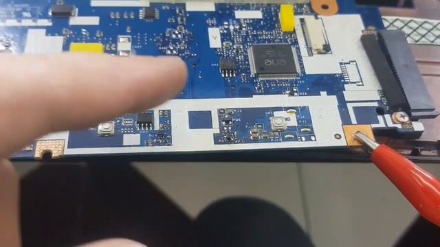 Gateway ne56r prova de fogo para reparar essa maquina com 3 defeitos resolvido. смотреть онлайн