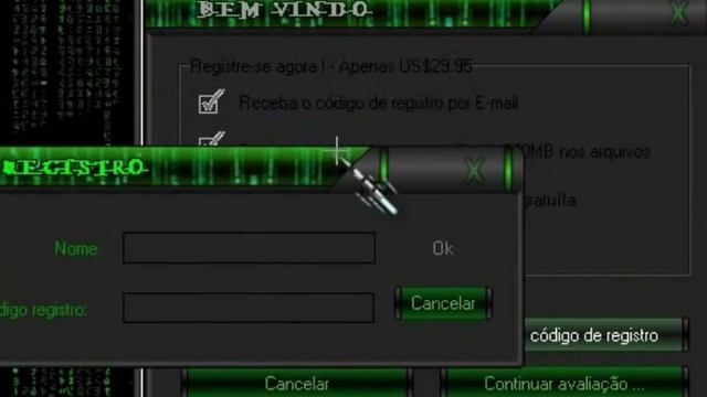 como gravar cd de instalação bootavel ( cd de boot ) смотреть онлайн