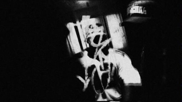 FREE TYPE BEAT | Биты для рэпа без ап | Бит без авторских прав | Бесплатный бит | Биты без ап смотреть онлайн